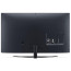 عکس تلویزیون ال جی 65NANO813 مدل 65 اینچ اسمارت NanoCell 4k تصویر