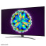 عکس تلویزیون ال جی نانوسل فورکی هوشمند LG 65Nano86 NanoCell تصویر