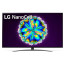 تلویزیون ال جی 65 اینچ مدل 65NANO863