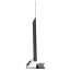 عکس تلویزیون هوشمند اندروید فیلیپس فورکی اولد امبیلایت Philips 65OLED935 تصویر