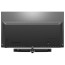 عکس تلویزیون هوشمند اندروید فیلیپس فورکی اولد امبیلایت Philips 65OLED935 تصویر