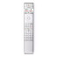 عکس تلویزیون فیلیپس 65PML9506 مدل 65 اینچ اسمارت 4K UHD تصویر 