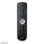 عکس تلویزیون فول اچ دی هوشمند فیلیپس PHILIPS SMART 3D FULL HD LED 65PFS6659 تصویر