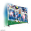 عکس تلویزیون فول اچ دی هوشمند فیلیپس PHILIPS SMART 3D FULL HD LED 65PFS6659 تصویر