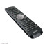 عکس تلویزیون فول اچ دی هوشمند فیلیپس PHILIPS SMART 3D FULL HD LED 65PFS6659 تصویر