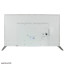 عکس تلویزیون فول اچ دی هوشمند فیلیپس PHILIPS SMART 3D FULL HD LED 65PFS6659 تصویر