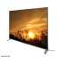 عکس تلویزیون فول اچ دی هوشمند فیلیپس PHILIPS SMART 3D FULL HD LED 65PFS6659 تصویر