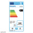 عکس تلویزیون فول اچ دی هوشمند فیلیپس PHILIPS SMART 3D FULL HD LED 65PFS6659 تصویر