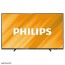 عکس تلویزیون فیلیپس ال ای دی هوشمند فورکی PHILIPS TV LED SMART 4K 55PUS6704 تصویر