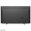 عکس تلویزیون فیلیپس ال ای دی هوشمند فورکی PHILIPS TV LED SMART 4K 55PUS6704 تصویر