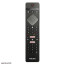 عکس تلویزیون فیلیپس ال ای دی هوشمند فورکی PHILIPS TV LED SMART 4K 65PUS6704 تصویر