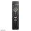 عکس تلویزیون فیلیپس ال ای دی هوشمند فورکی PHILIPS TV LED SMART 4K 55PUS6704 تصویر