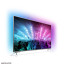 عکس تلویزیون فیلیپس هوشمند فورکی 65PUS7101 Philips Smart 4K LED تصویر