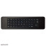 عکس تلویزیون فیلیپس هوشمند فورکی 65PUS7101 Philips Smart 4K LED تصویر