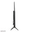 عکس تلویزیون فیلیپس هوشمند فورکی 65PUS7101 Philips Smart 4K LED تصویر