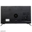 عکس تلویزیون فیلیپس هوشمند فورکی 65PUS7101 Philips Smart 4K LED تصویر