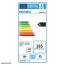 عکس تلویزیون فیلیپس هوشمند فورکی 65PUS7101 Philips Smart 4K LED تصویر