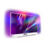 عکس تلویزیون فیلیپس ال ای دی هوشمند اندرویدی 65PUS8555 Philips تصویر