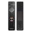 عکس تلویزیون فیلیپس ال ای دی هوشمند اندرویدی 65PUS8555 Philips تصویر