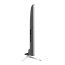 عکس تلویزیون فیلیپس ال ای دی هوشمند اندرویدی 65PUS8555 Philips تصویر