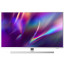 عکس تلویزیون فیلیپس ال ای دی هوشمند اندرویدی 65PUS8555 Philips تصویر