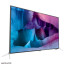 عکس تلویزیون هوشمند اندروید فورکی فیلیپس PHILIPS SMART LED 65PUT6800 تصویر