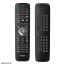 عکس تلویزیون هوشمند اندروید فورکی فیلیپس PHILIPS SMART LED 65PUT6800 تصویر