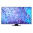 قیمت تلویزیون سامسونگ 65Q80C خرید