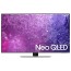 تلویزیون QN90C
