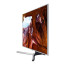 عکس تلویزیون سامسونگ فورکی 65RU7442 Samsung 4k تصویر