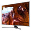 عکس تلویزیون سامسونگ فورکی 65RU7442 Samsung 4k تصویر