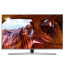 عکس تلویزیون سامسونگ فورکی 65RU7442 Samsung 4k تصویر