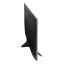 عکس تلویزیون سامسونگ فورکی 65RU7442 Samsung 4k تصویر
