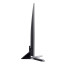 عکس تلویزیون سامسونگ فورکی 65RU7442 Samsung 4k تصویر