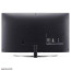 عکس تلویزیون ال جی هوشمند فورکی LG TV SMART 4K 65SM8200PLA تصویر
