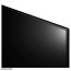 عکس تلویزیون ال جی هوشمند فورکی LG TV SMART 4K 65SM8200PLA تصویر