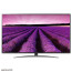 عکس تلویزیون ال جی هوشمند فورکی LG TV SMART 4K 65SM8200PLA تصویر