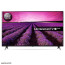 عکس تلویزیون ال جی هوشمند فورکی LG SMART TV 4K 65SM8500PLA تصویر