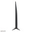 عکس تلویزیون ال جی هوشمند فورکی LG SMART TV 4K 65SM8500PLA تصویر