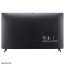عکس تلویزیون ال جی هوشمند فورکی LG SMART TV 4K 65SM8500PLA تصویر