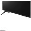 عکس تلویزیون ال جی هوشمند فورکی LG SMART TV 4K 65SM8500PLA تصویر