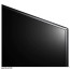 عکس تلویزیون ال جی هوشمند فورکی LG SMART TV 4K 65SM8500PLA تصویر
