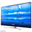 عکس تلویزیون ال جی اولترا اچ دی فورکی هوشمند نانوسل LG 65SM9500 تصویر