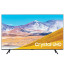 عکس تلویزیون کریستال فورکی سامسونگ Samsung Crystal UHD 4K Smart TV 65tu8072 تصویر