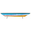 عکس تلویزیون کریستال فورکی سامسونگ Samsung Crystal UHD 4K Smart TV 65tu8072 تصویر