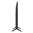 عکس تلویزیون کریستال فورکی سامسونگ Samsung Crystal UHD 4K Smart TV 65tu8072 تصویر