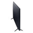 عکس تلویزیون کریستال فورکی سامسونگ Samsung Crystal UHD 4K Smart TV 65tu8072 تصویر