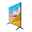 عکس تلویزیون سامسونگ هوشمند فورکی 65 اینچSamsung LED 65tu8100 تصویر