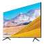 عکس تلویزیون سامسونگ هوشمند فورکی 65 اینچSamsung LED 65tu8100 تصویر