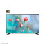 عکس تلویزیون توشیبا هوشمند فورکی اندروید TOSHIBA 65U5850VE تصویر